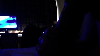 Blowjob, Amateur - Blowjob - 2025 - Amazing - Performance - Video 4087571