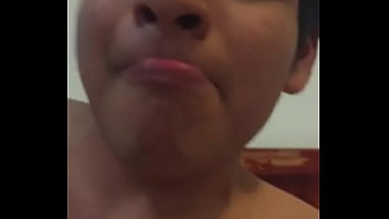 La Puta De Jennifer Mendez Le Gusta Ser Golpeada Por Cesar Hernandez.