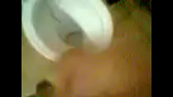 Masturbation, 1, Soloboy, Abdo - Unknown - 2025 - Hot - Session - Video 4117008