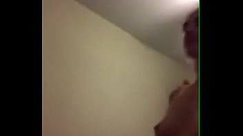 Bored Milf Fucks The Neighbor