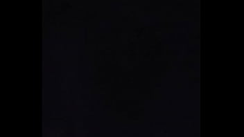 Hitting All The Right Spots