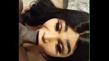 Best Blowjob Ever - blowjob, gagging, deepthroat, gf, bbc - Video 4116812