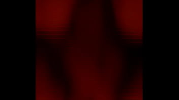 Hetero, Follado, Por, Pollon, Veterano - Unknown - 2025 - Passionate - Session - Video 4134772