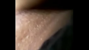 Step Mom And Son - girl, mature, mas - Video 4192247