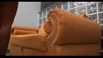 Darksome Porn Vids - hardcore, interracial, milf, blowjob, monstercocks, cocksuckers, big-cock, big-cocks, big-dicks, xxx - Video 4087455