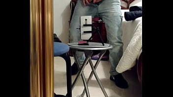 Papi Fotetor 08 Sabroso Turkish Fuck Anal Greek Bulge Fardado E Punheta Leitosa