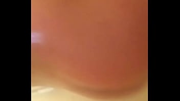 VID-20180225-WA0000 - La-me-videos-que-coche-sigue-manda-queriendo