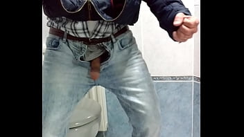 Papi Fotetor 09 Piss Macho Armenio Sabrosoo E Mijando Gostosso Rola Bulge