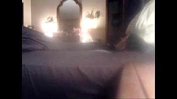 Amateur - Amateur - 2025 - Intense - Scene - Video 6179114