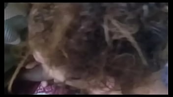 Thot Bitch Facebook Toddy Richards