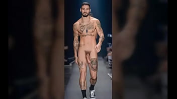 Glória, glória, aleluia!!!