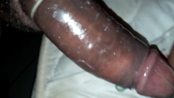 Comendo Novinha No Frango Assado