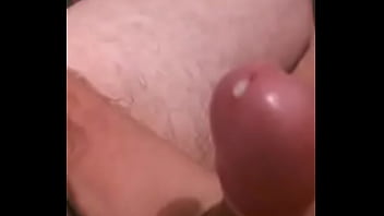 Gay, Gozada, Boa - Gay - 2025 - Incredible - Show - Video 4191734