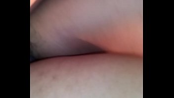 Poquito A Poco La Meto Por El Culito Ala Besina