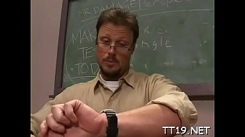 Hottie Takes It Up The A-hole - teen, hardcore, amateur, teacher, blowjobs, 8teenxxx, wet-cunt, sucking-dicks, best-blowjob-ever, ho - Video 4134461