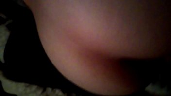 Esposa, Caliente - Unknown - 2025 - Sexy - Scene - Video 4134486