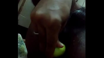 Cucumber Deep In My Ass - anal, dildo, ass, small, gay, anal-sex, gay-fucking, gay-sex, gay-anal, gay-porn, gay-masturbation - Video 4134451