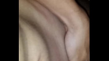 Asian Being Fucked By Aussi Latin Guy