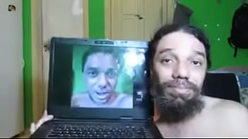 Corte Na Epiglote é Passatempo ??