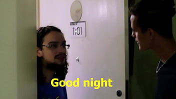 Filmei Um Porn_ E Olha No Que Deu