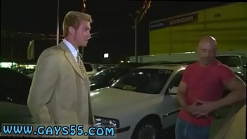 Men Fuck Gay Sex Movieture Xxx He Was Into The Idea Of Selling