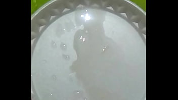 Gozada Farta Do Pau Do Comedor