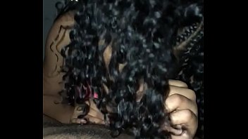 2214AEDE-7656-43CE-9603-4DAA379AC369