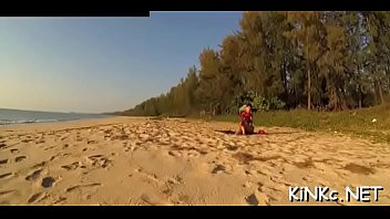 Fisting In Sex Episode Scene - cocksucking, fetish, fisting, mistress, femdom, spankwire, hardcore-fucking, hard-fucking, female-do - Video 4191435