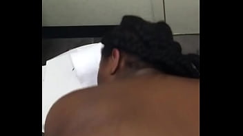 Bbw Loves My Dick ( Gang Bang )