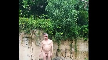 Peladinho No Sitio 03