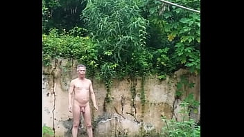 Peladinho No Sitio 02