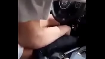 FAB04FF4-DA03-4058-81BC-819996807A90