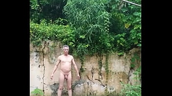 Peladinho No Sitio 01