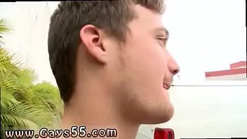 Gay Public Sex In Diapers Stories Xxx Mall Cop Krys