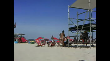 Amateur - Amateur - 2025 - Steamy - Experience - Video 6435778