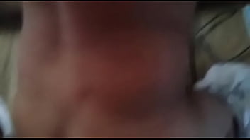 Gay, Latinos, Novio - Gay - 2025 - Intense - Show - Video 4191163