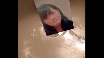 trim.BA174150-AC5D-4007-8294-0847580A1119