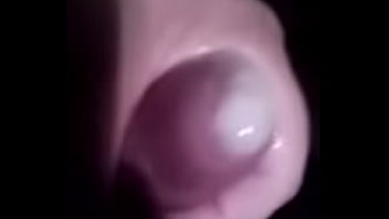 Paja, Masturbacion, Orgasmo, Leche, Soloboy, Eyaculacion, Venida - Unknown - 2025 - Amazing - Experience - Video 4085615