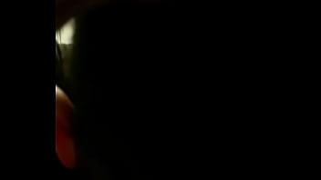 VID-20180226-WA0015 - La-gay-a-se-mi-amigo-chupo