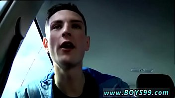 Sex Gay Model Pant Rugby Boy Gets Double Teamed