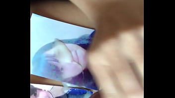 trim.A89CFD93-607E-4D84-BC20-8BDE9D34280E