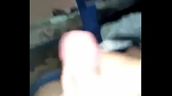 Pajita, Soloboy, Amiguito - Unknown - 2025 - Sexy - Session - Video 4085553