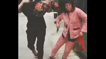 541FC0B8-84A2-46AE-8F77-C4C1C48AEDF8