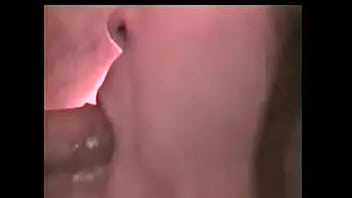 Mi Mamadora Veterana