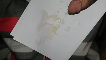 Descargando La Leche