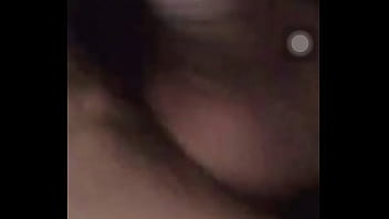 9135344E-AE74-4FA2-87E1-8A317ECF8306