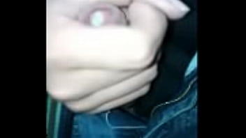 18 Years Old Virgin Cock Masturbate - ejaculation, amateur, young, bathroom, masturbate, virgin, 18yearsold, soloboy, cockvirgin, virgingu - Video 6413538