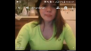 Pinay, Camfrog - Unknown - 2025 - Wild - Performance - Video 4190950