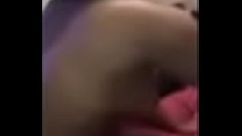 Shemale, Bottom, Freaky - Shemale - 2025 - Passionate - Session - Video 4190987