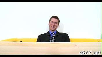 Hardcore Wazoo Drilling With Homosexuals - gay, dick-sucking, gay-amateur, gay-hardcore, gay-hardcore-sex, gayvideos, videos-por, free-blow-job - Video 4115720